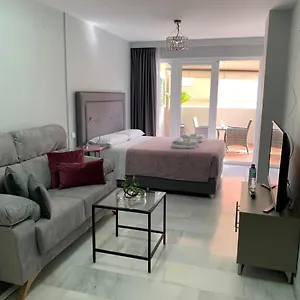 Kentia Accommodatie bij particulieren