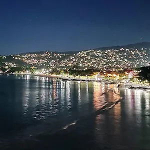 Luxury In Costa Adeje, Geranois , Costa Adeje (Tenerife) Spain