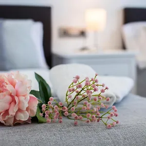New York Style Luxury 3 , Jerez de la Frontera Spain